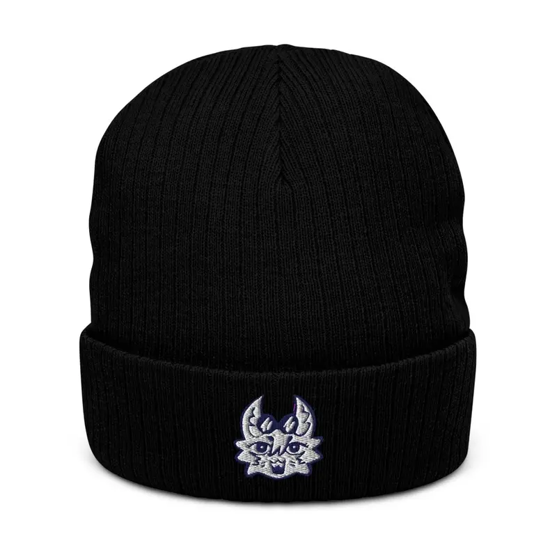 SPECIAL SATO BEANIE